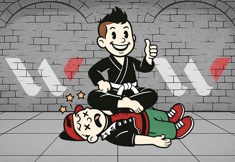 1-202601-WJJA-Content-Boxes