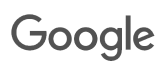 GoogleLogo-NoColor