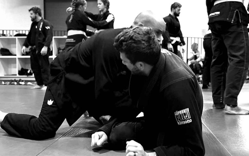 WJJA-Frontpage-Adults