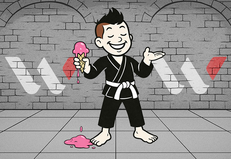 2-202601-WJJA-Content-Boxes