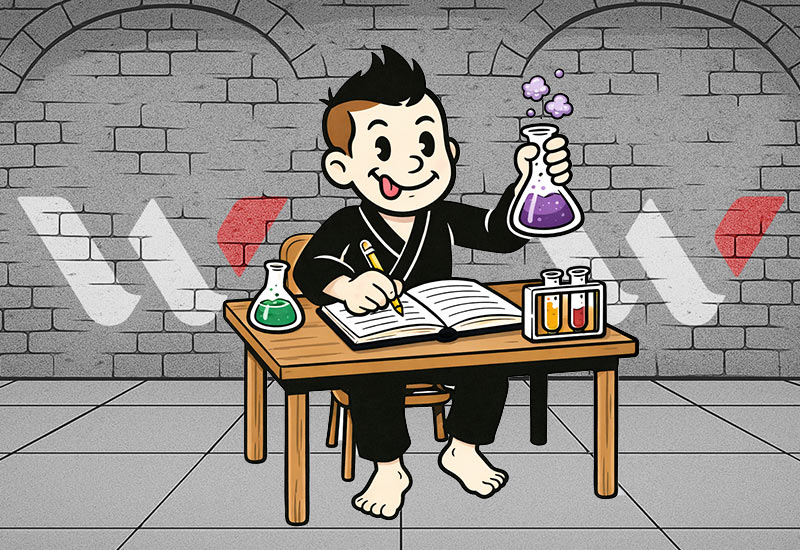 3-202601-WJJA-Content-Boxes