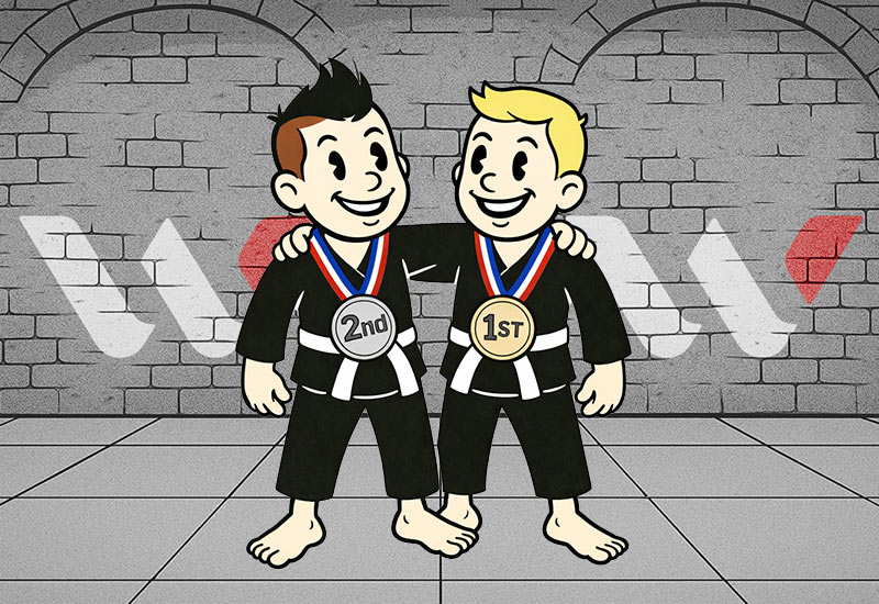 4-202601-WJJA-Content-Boxes