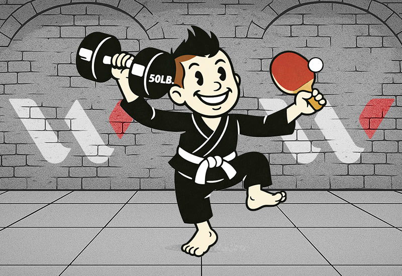 5-202601-WJJA-Content-Boxes