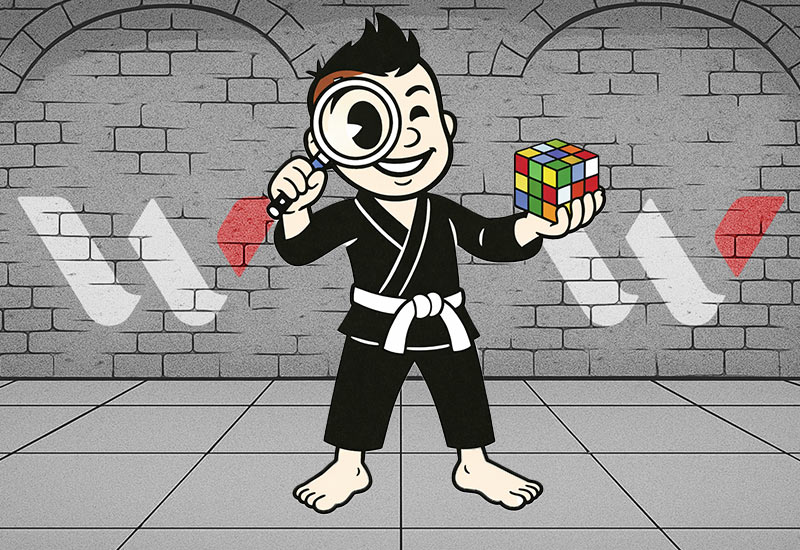 6-202601-WJJA-Content-Boxes