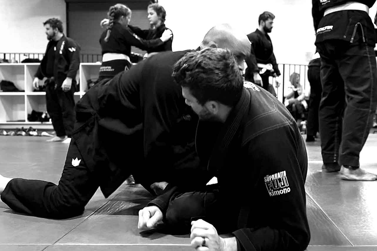 WJJA-Frontpage-Adults